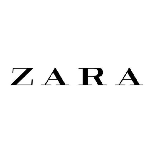 woman.zara.uz