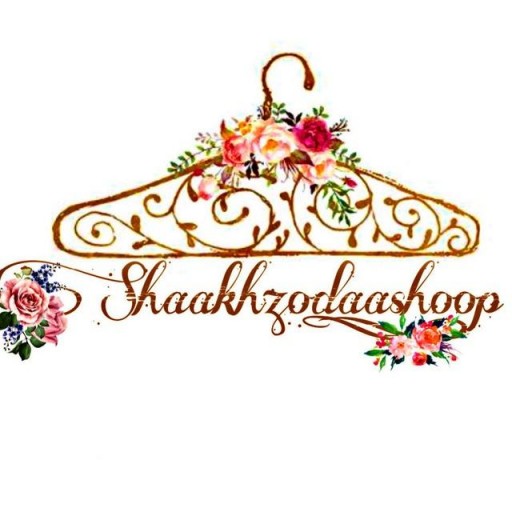 Shaakhzoda_shop