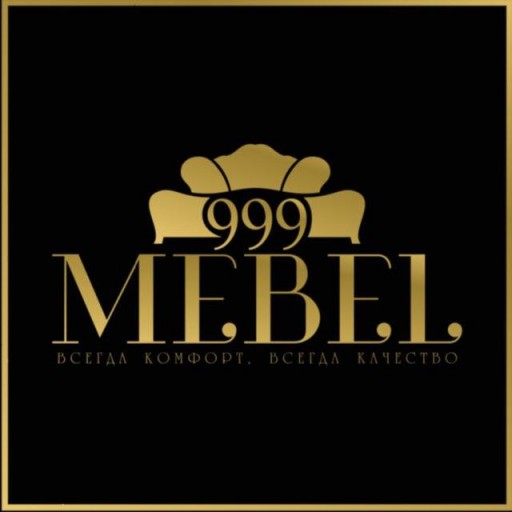 999 MEBEL🇺🇿✅