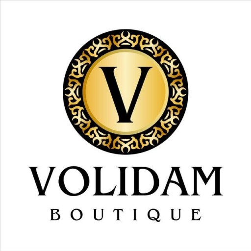 VOLIDAM_BOUTIQUE “uyda qoling”