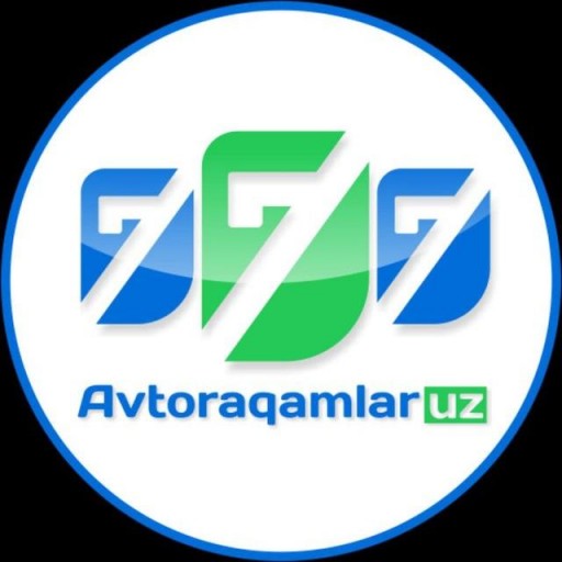 AVTORAQAMLARUZ✔️/ UYDA QOLING!