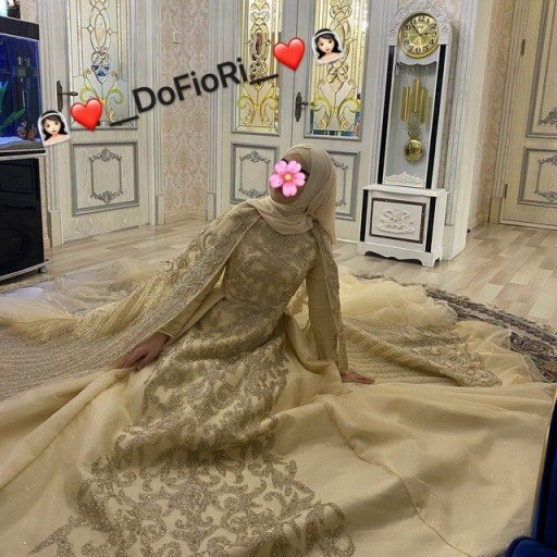 Do_fiori wedding salon