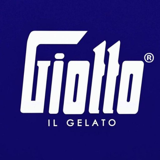 GIOTTO®