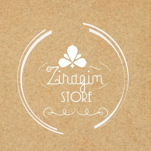 Ziragim_store