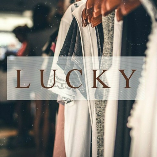 Lucky Store