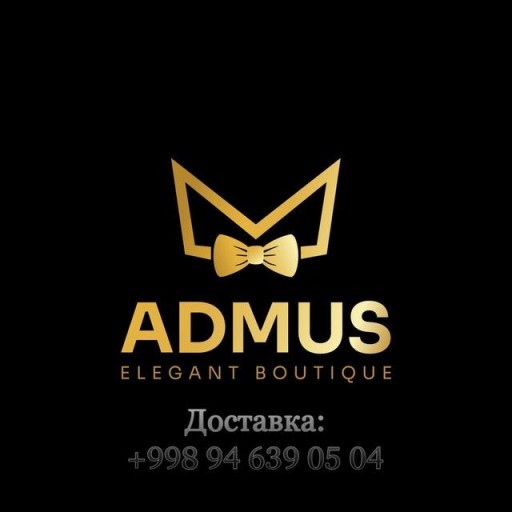 Admus_uz