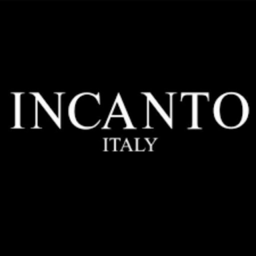 INCANTO