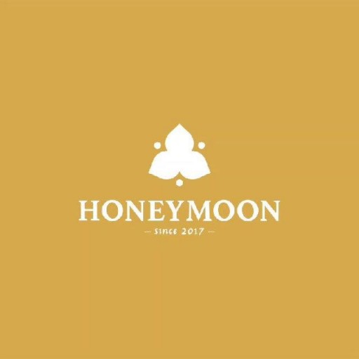 Honeymoon Lingerie