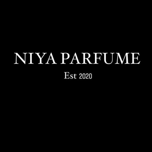 NIYA PARFUM