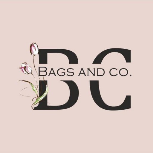 Bags and Co.