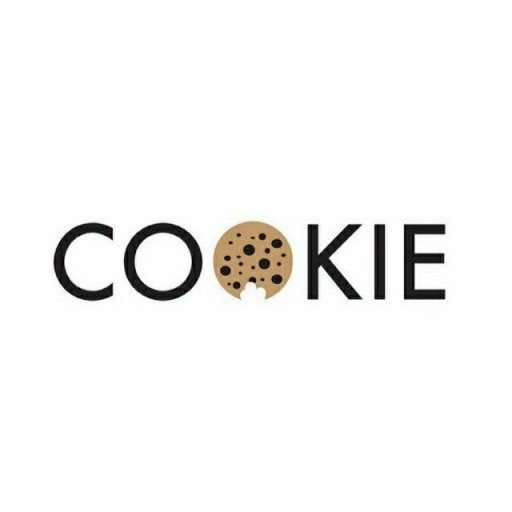 cookieshop