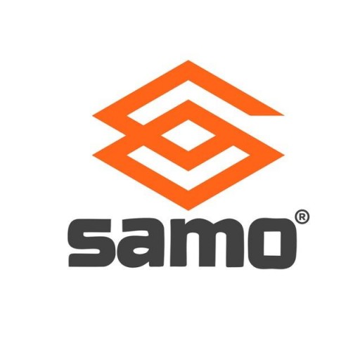 Samo Store