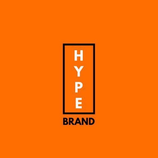HYPE brand