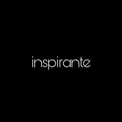 inspirante_uz