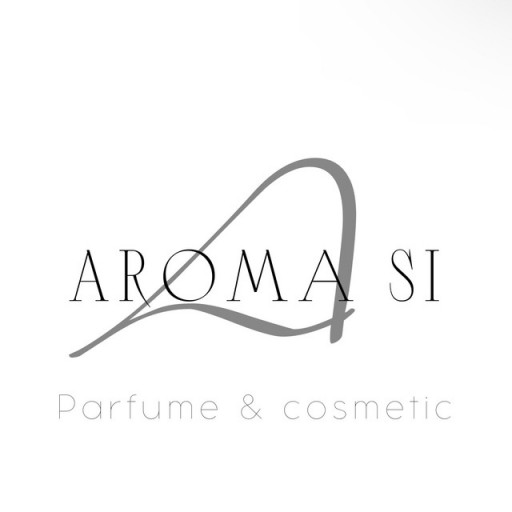 Aroma.si