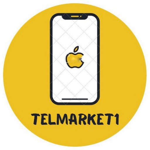 Telmarket1