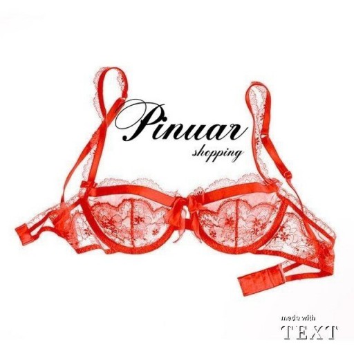 Pinuar shopping🛍