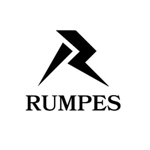 rumpes