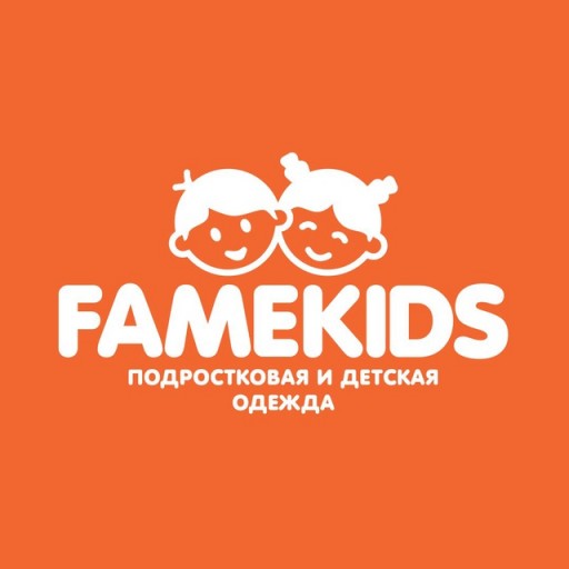 FAME | KIDS