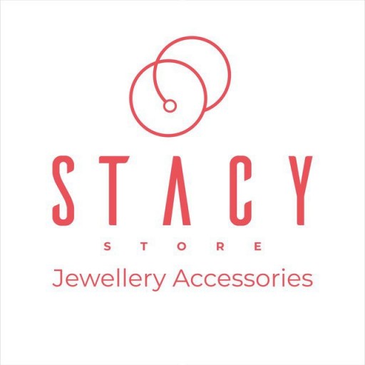 Stacy Store