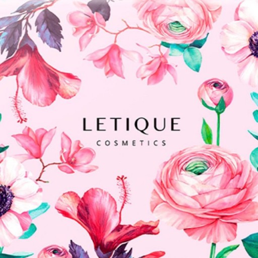 Letique Cosmetics Tashkent