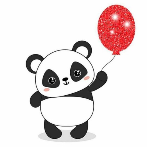 panda_store_uz