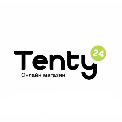 Tenty24.uz