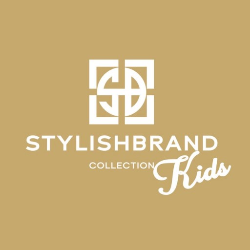 Stylishbrand kids