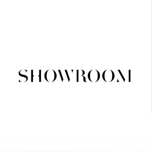 SHOWROOM