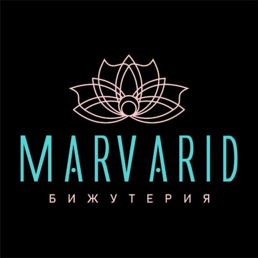 Marvarid🇺🇿Tashkent