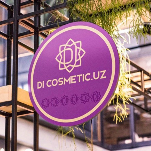 Di_cosmetic.uz