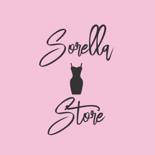 SORELLA_STORE.UZ