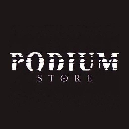 podiumstoreuz