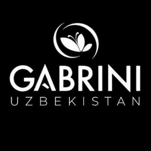 Gabrini_Uzbekitan_Turkiya
