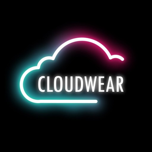 Cloud Wear