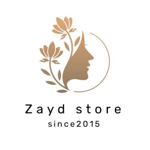 Zayd_Store♥️