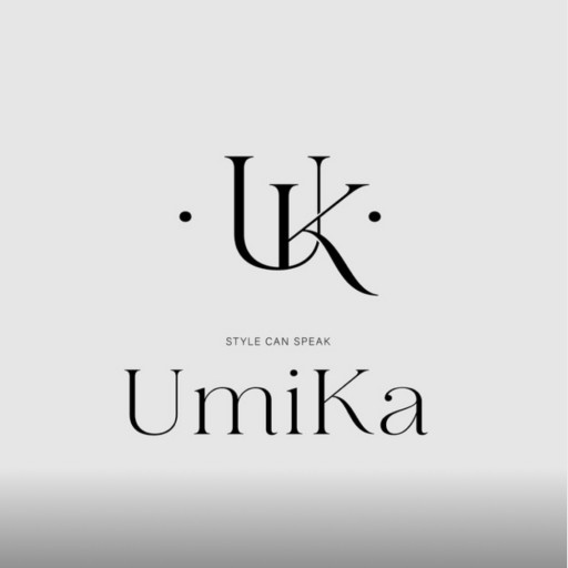 ❤️Umika_fashion_shop❤️