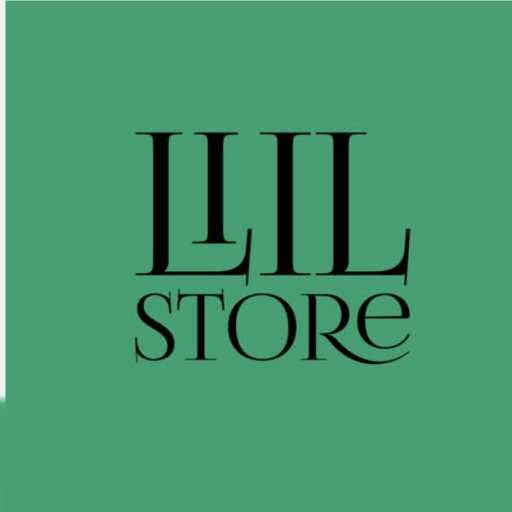 LiiLstore