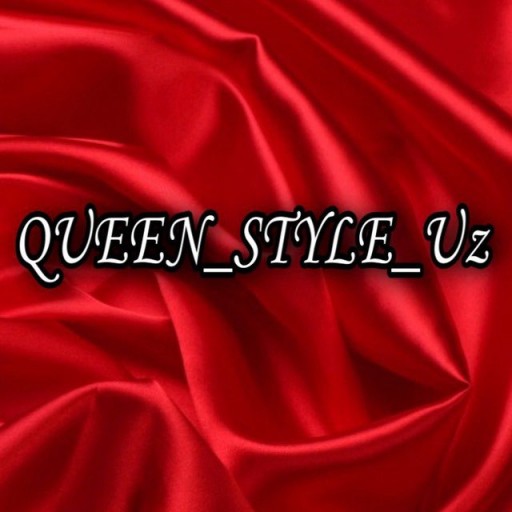 QUEEN_STYLE