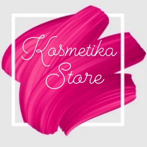 Kosmetika.store