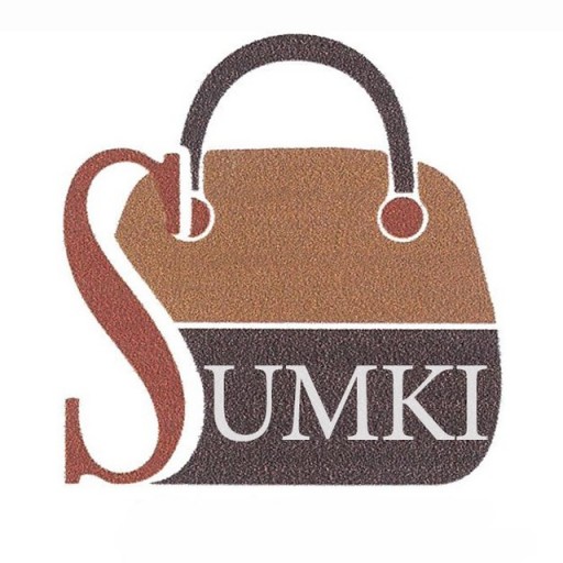 SUMKI👜