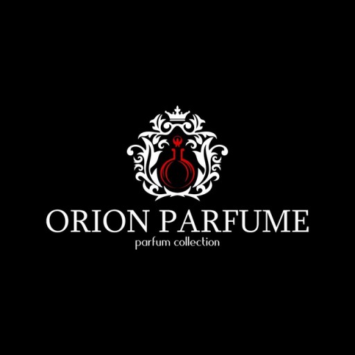 Orion Parfume