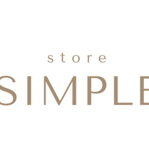 Simple Store