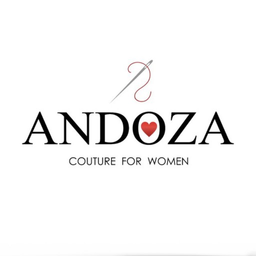 ANDOZA