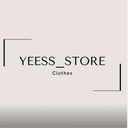 YEESS_STORE💌