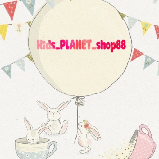 Kids_planet_shop88