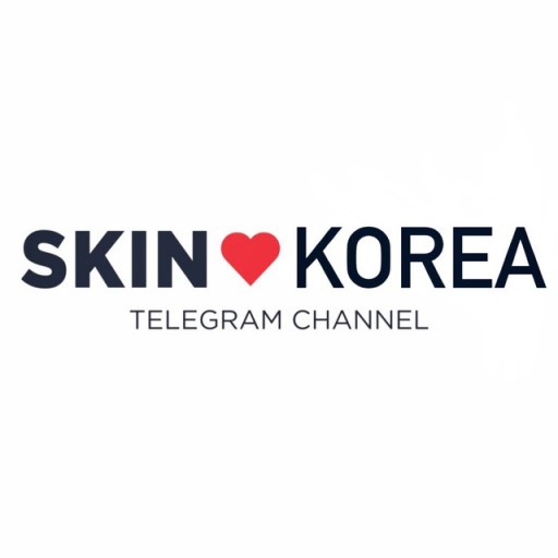 SKINKOREA CHANNEL