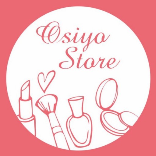 Osiyo Store🧚🏻‍♀️