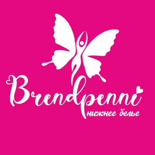 Brendpenni
