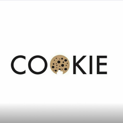 Cookieshop